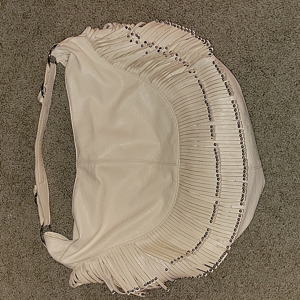 Women's Purse